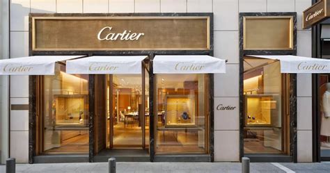 cartier return policy pdf.